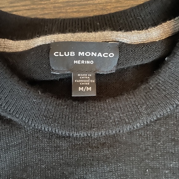 Capsule Tops Wardrobe - Picture 6 of 12